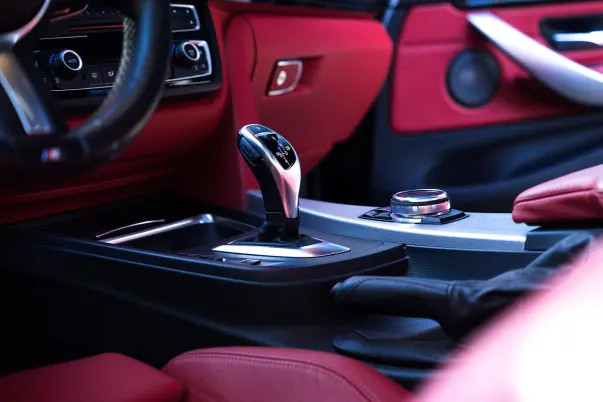 Buck Kaszinó Android/iOS Alkalmazás